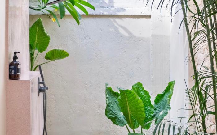 Victoria Villa by Betterplace