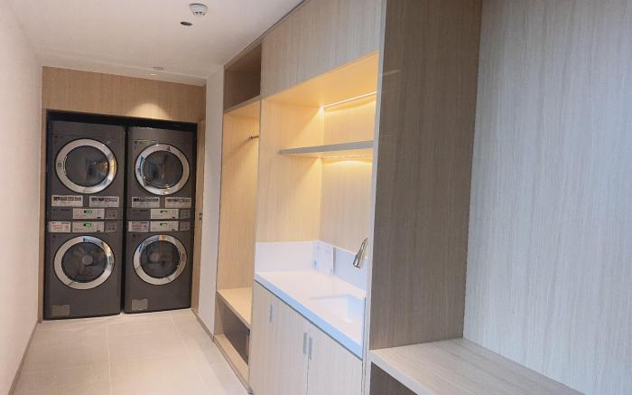 Home Inn Neo Shanghai 6th Hospital Liuzhou Road
