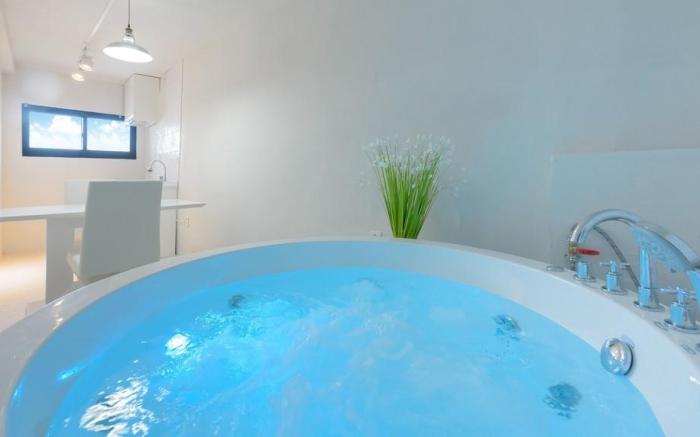 Waytree Ocean View Pool Villa