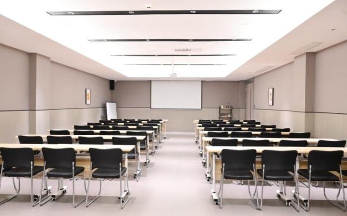 Home Inn Style Beijing Sanyuanqiao International Exhibition Center