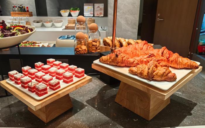 Home Inn Plus Beijing Chaoyang High-speed Railway Station Chaoyang Joy City