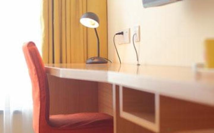 Home Inn Beijing West Railway Station Liuliqiao East Metro Station