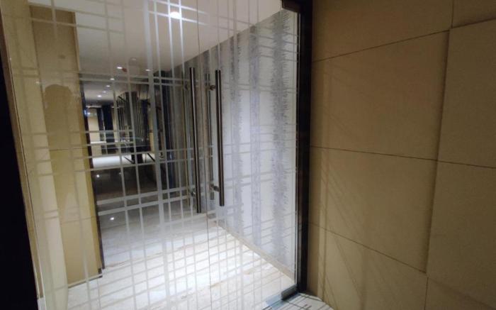 Neermala Residency