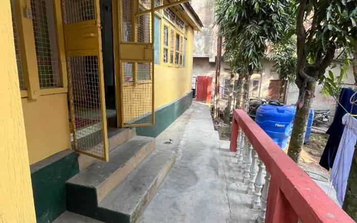 Hemalata Heritage Homestay Non-AC Rooms | Kamakhya