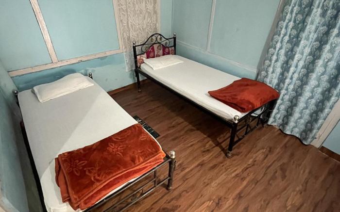 Hemalata Heritage Homestay Non-AC Rooms | Kamakhya