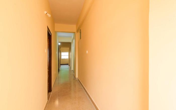 Townhouse VSK group of hotels