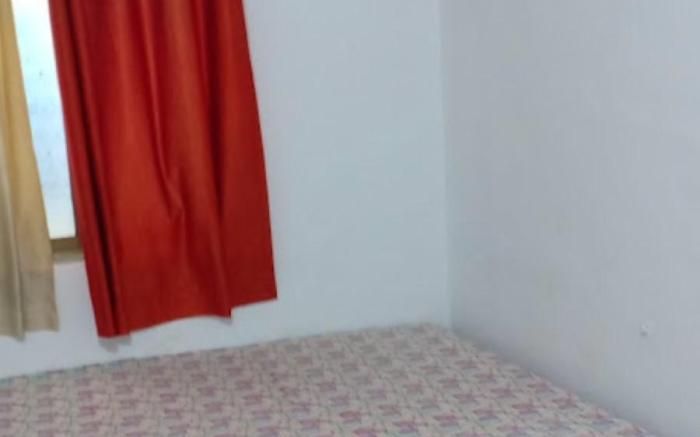 Shrikant farm house Nala Sopara