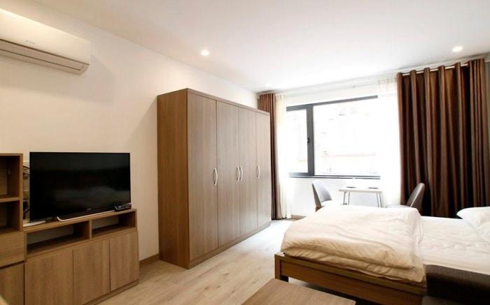 R203 - Cozy home - Bathtub - Comfy in Cau Giay