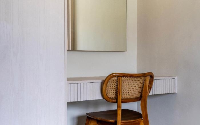 Jane Villa Berawa by Betterplace