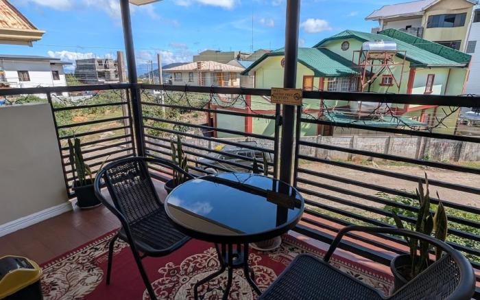 Lowrys Cosy Transient House (New Development)