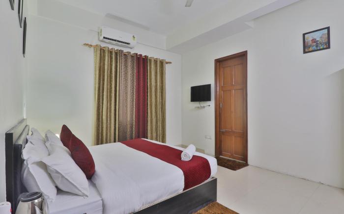 HL GRAND HOTEL