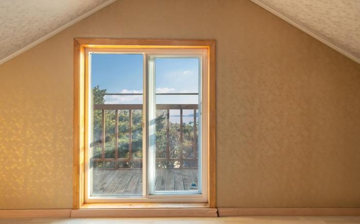 Ganghwa Raube Pet-friendly Pension