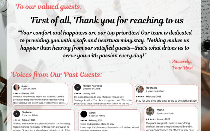 Spacious Home for Families,  COMFY HILL