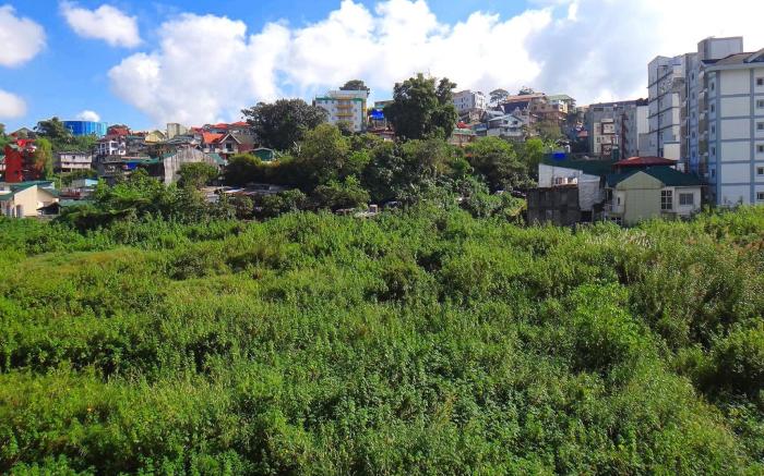 Jjcozy Condo w/ Balcony & Free Parking