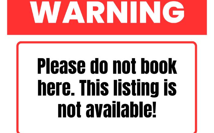 2-BR Condo for 4 in Dumaguete