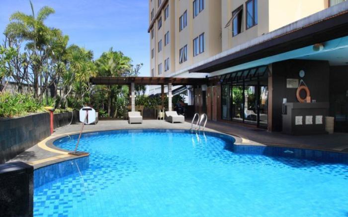 Daily Home Apartment