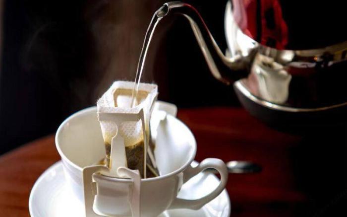 James Joyce Coffetel Beijing West Railway Station Lize Business District