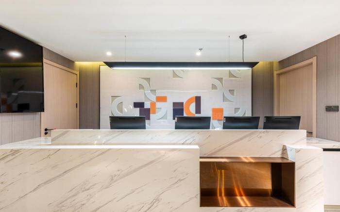 Chonpines Hotel Beijing Anzhen Waiguan Xiejie