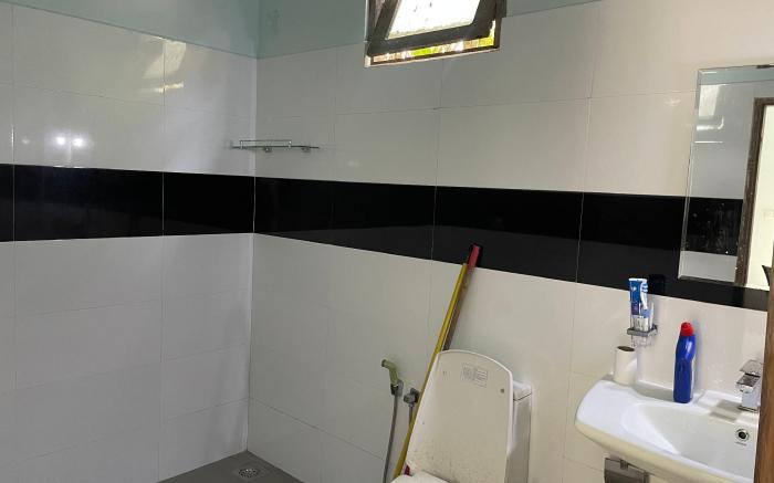 Prebos House - Kabalana Studio Apartments