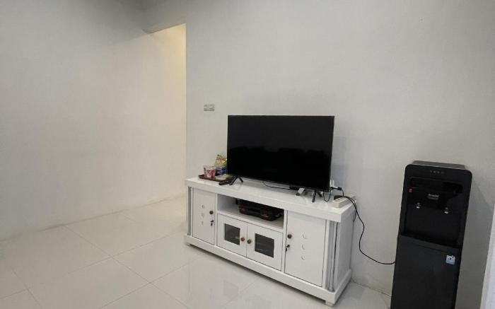 Suarga Loka