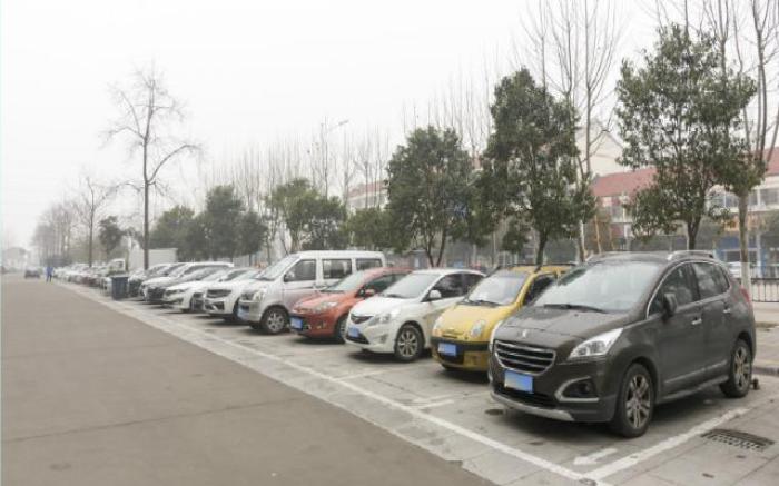 Jinjiang Inn Select Suqian Coach Terminal