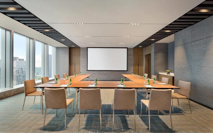 Hyatt Place Liuzhou