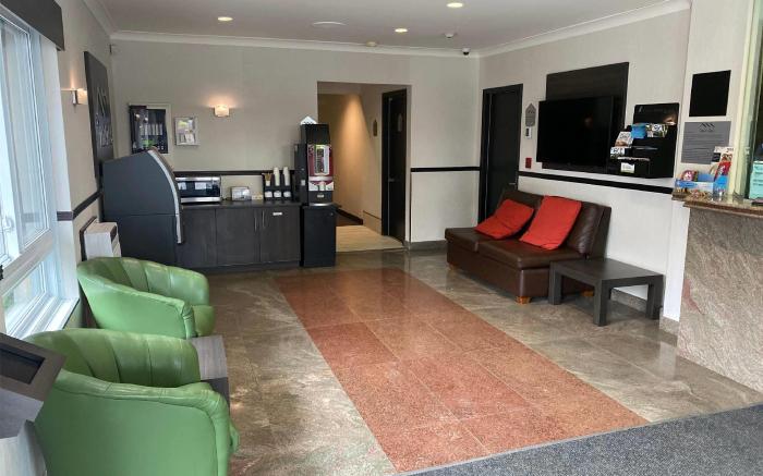 Ramada by Wyndham Laval