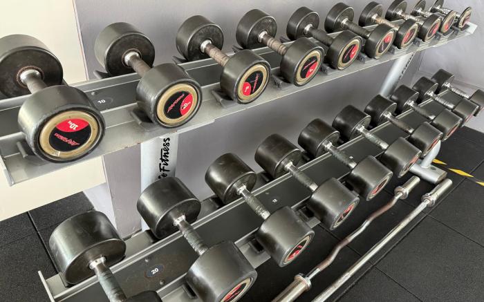 Cozy Studio - Swiss Garden - Infinity Pool