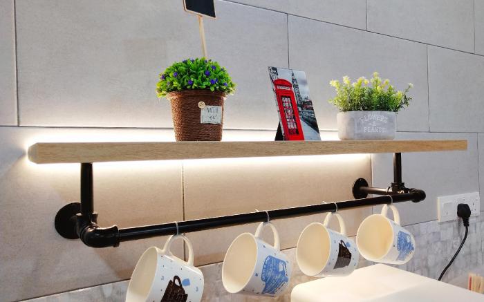 Garden Semi D Wedding & Party House ❤ Tianju Homestay