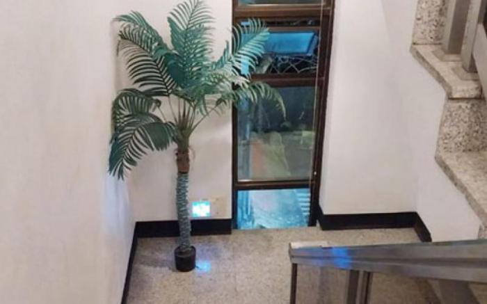 Daegu Room 2 Opening /Dongseong-ro 5 mins /89㎡ /3R