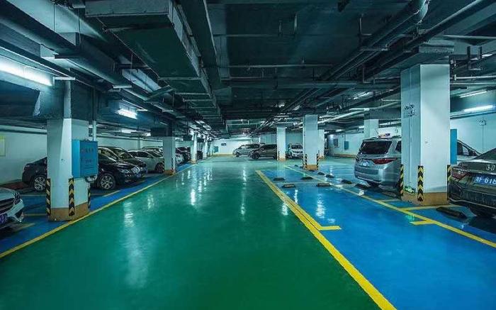 Vienna International Hotel Hunan Shaodong High-speed Railway Station Trade City