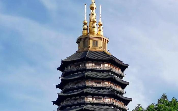 Vienna 3 Best Hotel Changzhou Dinosaur Park Zhenglu