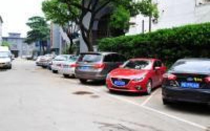 Bestay Hotel Express Suzhou Railway Station Zhuozhengyuan
