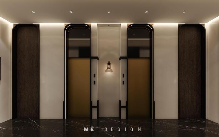 Jinglai Hotel · Bushe - Shanghai Bund Branch