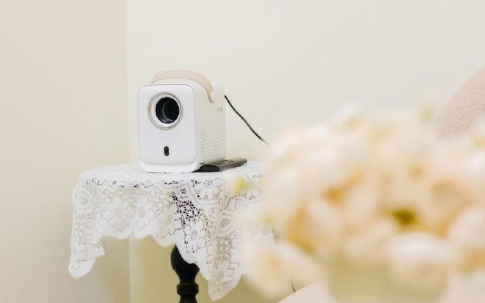 Old Quarter/Ground/Large screen/Train Street/Cozy