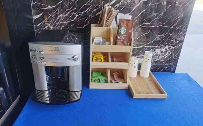 Cheerymay Hotel Changchun FAW
