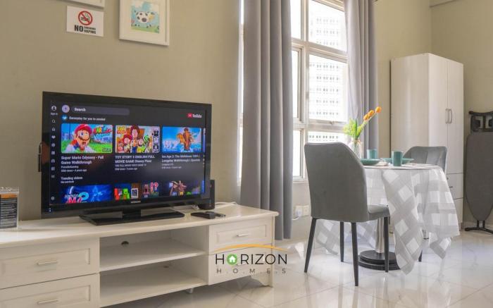 MayTower by Horizon Homes 1313A