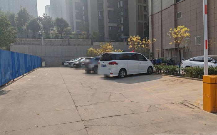 Vienna International Hotel Sanmenxia South Station