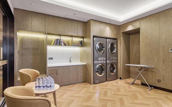 Vienna International Hotel Tangshan Convention and Exhibition Yuanyang City Flagship