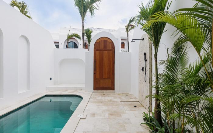 Amal Villa by Betterplace