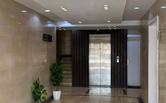 Riyadh Season Studio - الرياض سيزون أستوديو