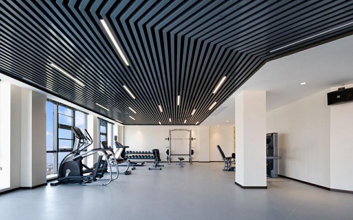 Jinjiang Metropolo Hotel Huangshi Development Zone Olympic Sports Center Baihuayuan