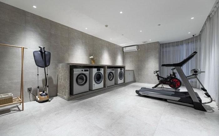 Home Inn Neo Ningbo Airport Yinzhou Avenue