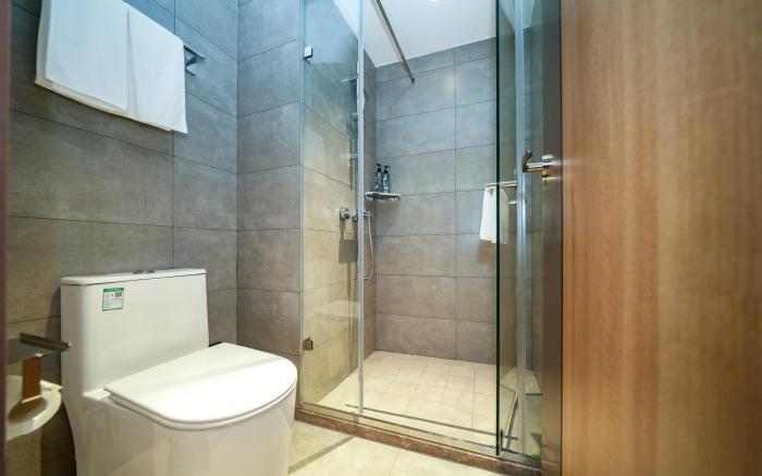 Home Inn Neo Quanzhou West Street Wenling Road