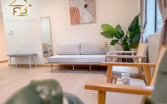 Ipoh Old Town | ResandauStay 3BR 12Pax