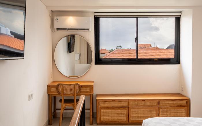 Karra 8 Apartment by Betterplace