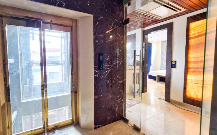 Le Majestic Business Class Hotel