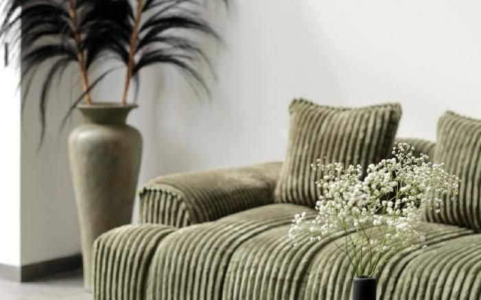 Unique Riverside Sanctuary | 2BR Villa