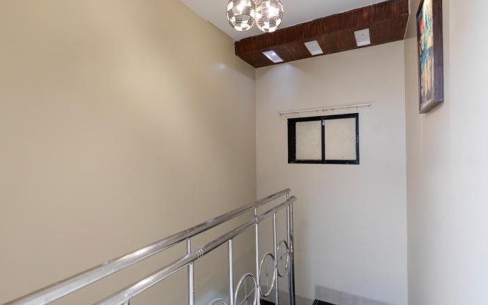Hotel Stayland Inn