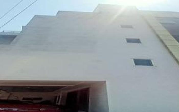 RROOMS Elite Hotel Global Luxury